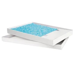 Petsafe ScoopFree Kristallen Kattenbakvulling Wegwerptray