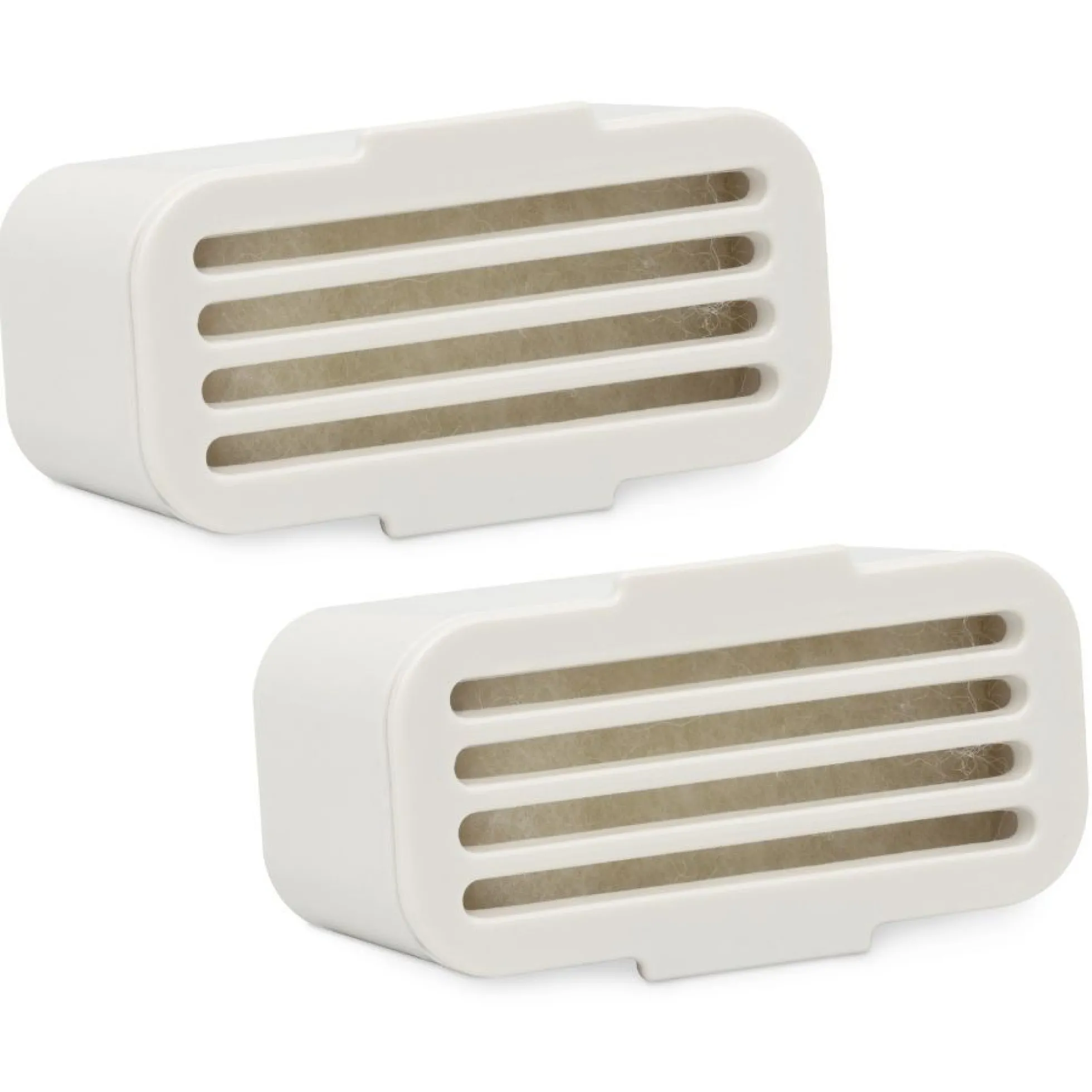 Petsafe ScoopFree SmartSpin Zelfreinigende Kattenbak - Navulling Deodoriser