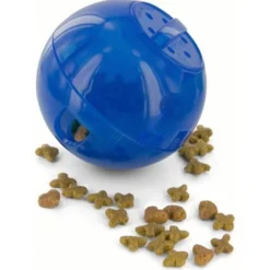 Petsafe Slimcat Multivet