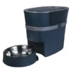 Petsafe Smart feed Automatic Pet Feeder