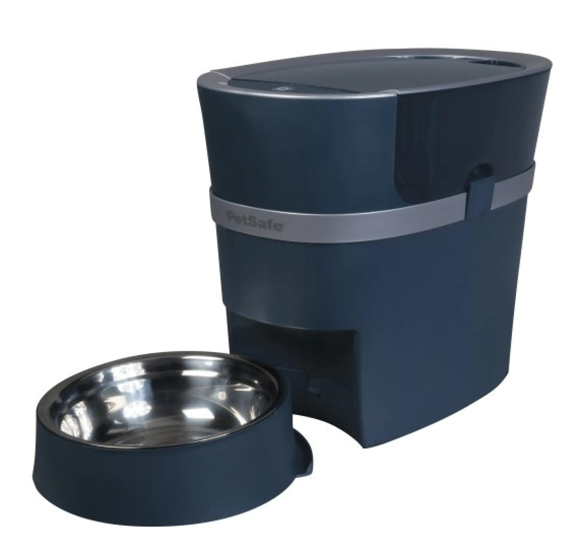 Petsafe Smart feed Automatic Pet Feeder