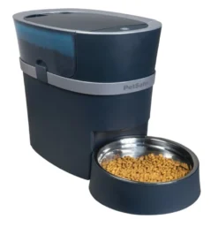 Petsafe Smart feed Automatic Pet Feeder
