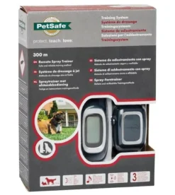 PetSafe Spraytrainer