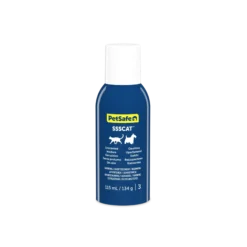 PetSafe SSSCat Afweerspray - Refill