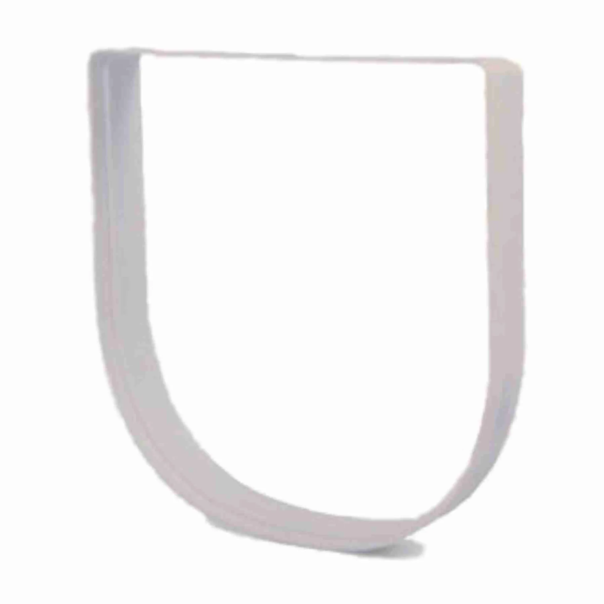 PetSafe Staywell 900 Series Tunnelverlenging