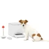 PetSafe Teach & Treat Remote Reward Trainer
