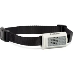 PetSafe Ultrasone Blafband