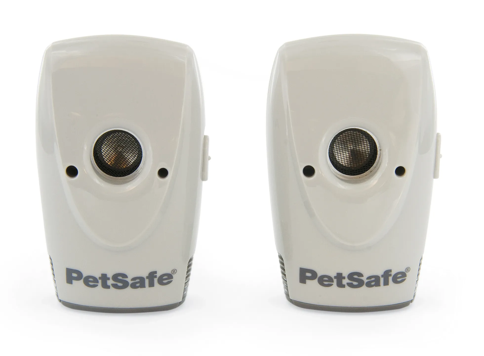 PetSafe Ultrasone Blafcontrole Binnenshuis - 2 stuks