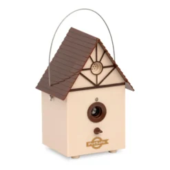 Petsafe Ultrasoon Anti-Blaf Vogelhuisje