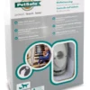 PetSafe Ultrasoon Blafcontrole Binnenshuis