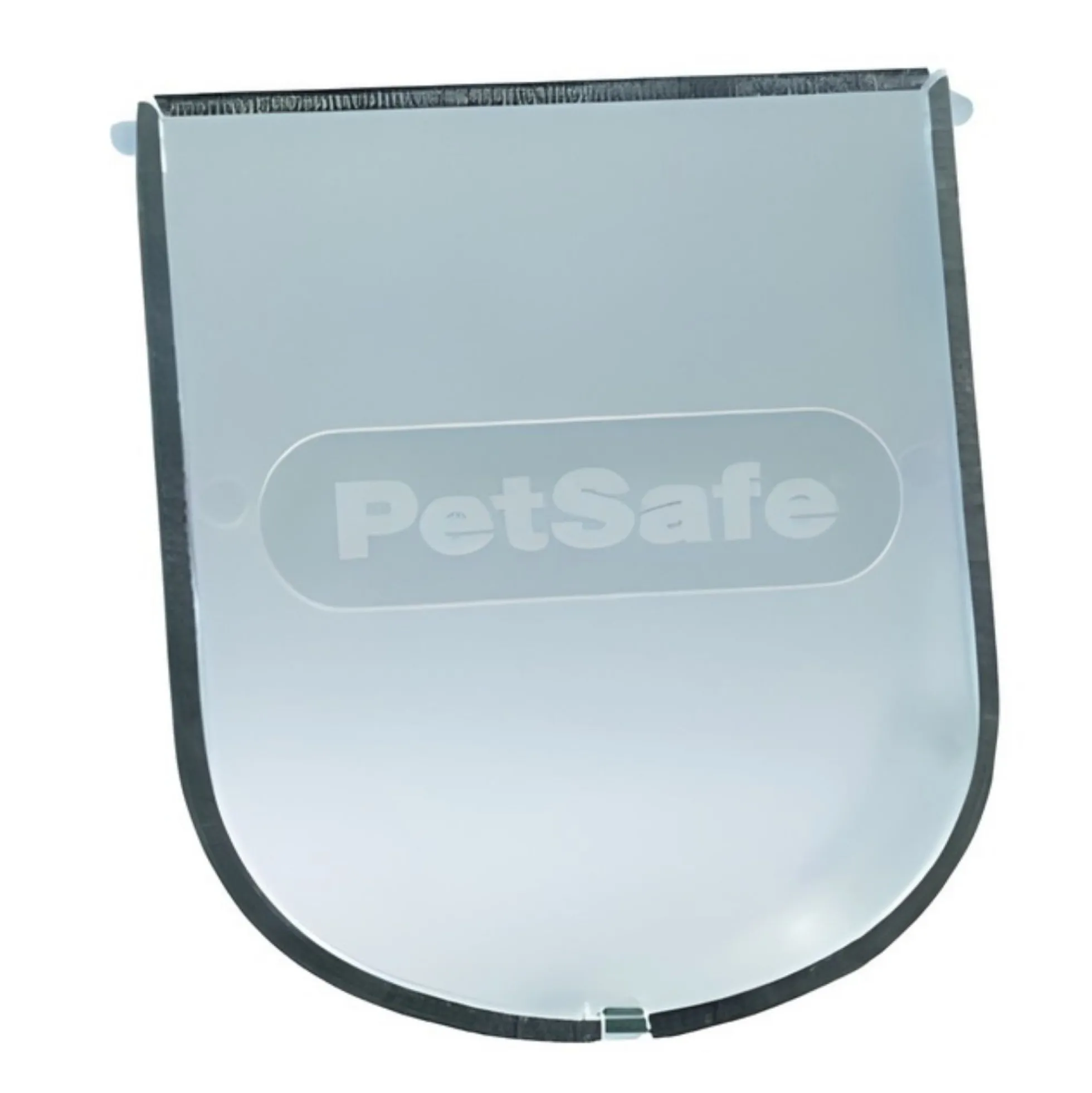 PetSafe Vervangingsklep voor Staywell 200-serie