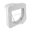 PetSafe Vervangingsklep voor PetPorte Smart Flap