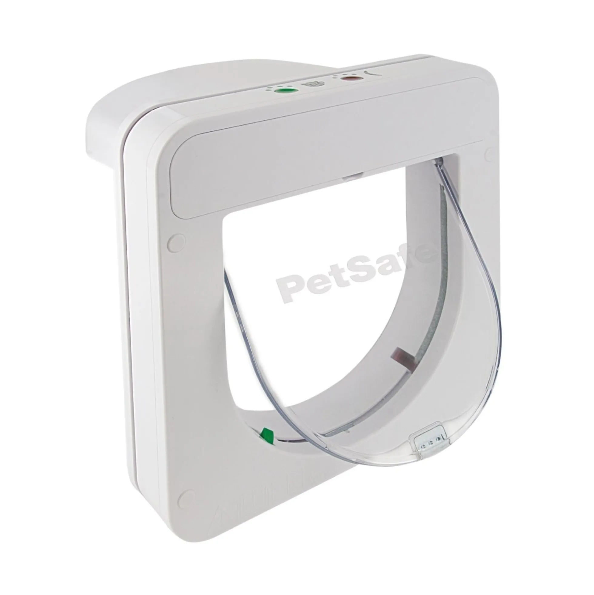 PetSafe Vervangingsklep voor PetPorte Smart Flap