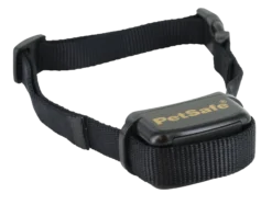 PetSafe Vibratietrainer