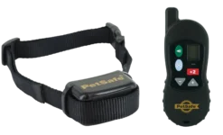 PetSafe Vibratietrainer