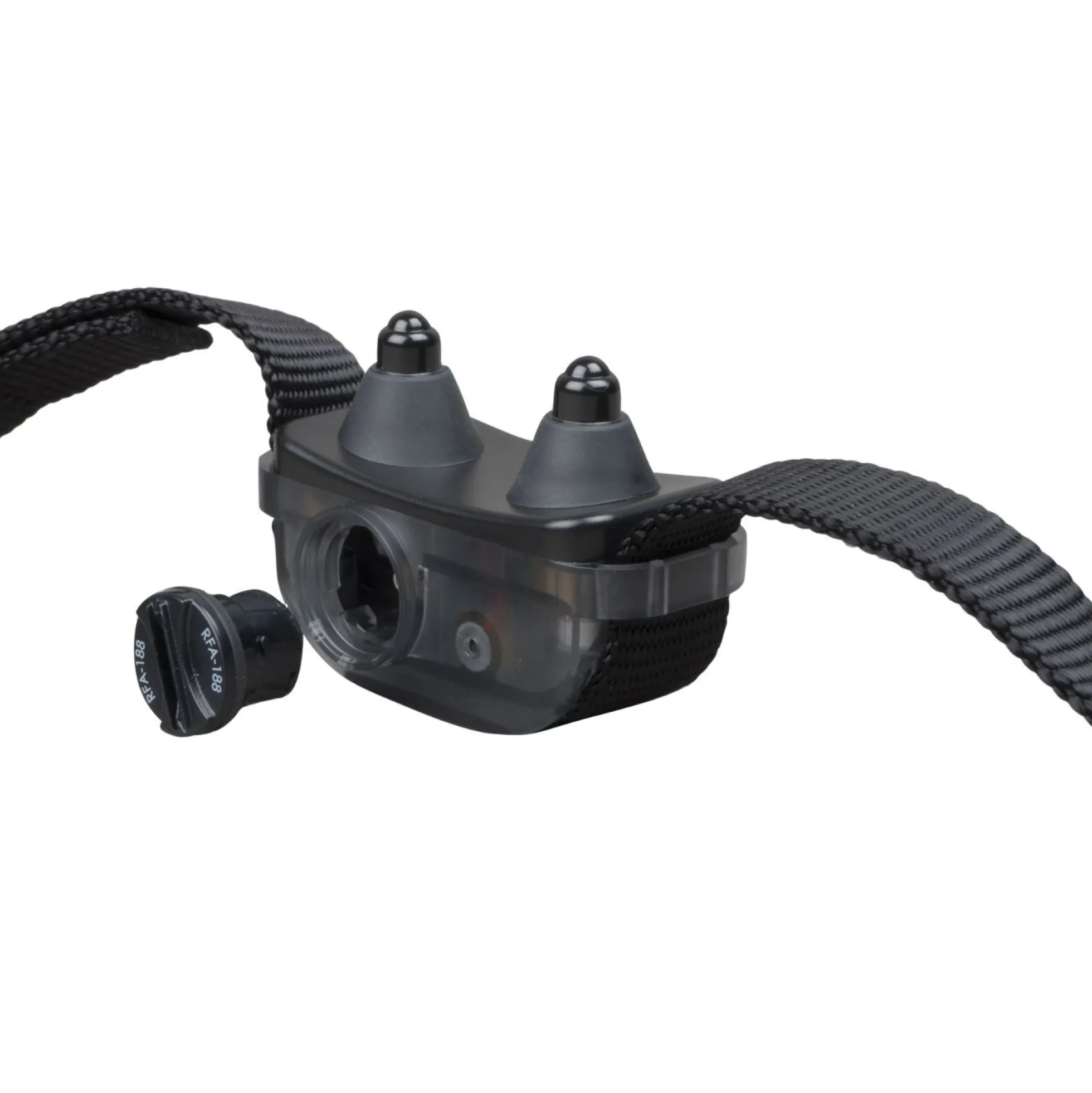 PetSafe Vibrerende Blafband