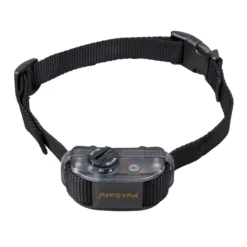PetSafe Vibrerende Blafband