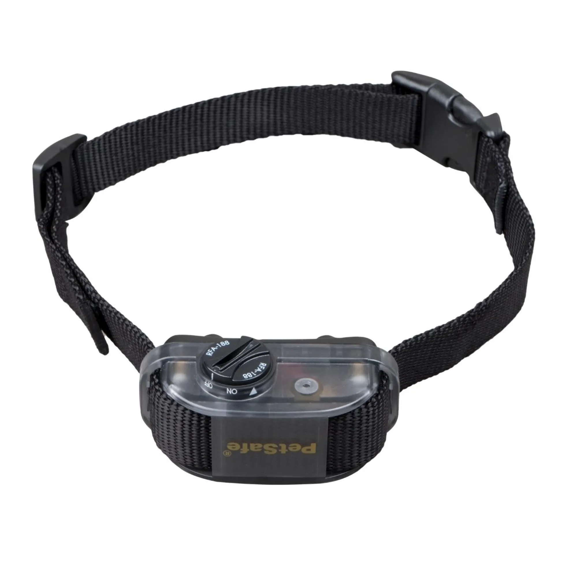 PetSafe Vibrerende Blafband