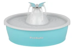 PetSafe Vlinder Drinkfontein 1,5ltr