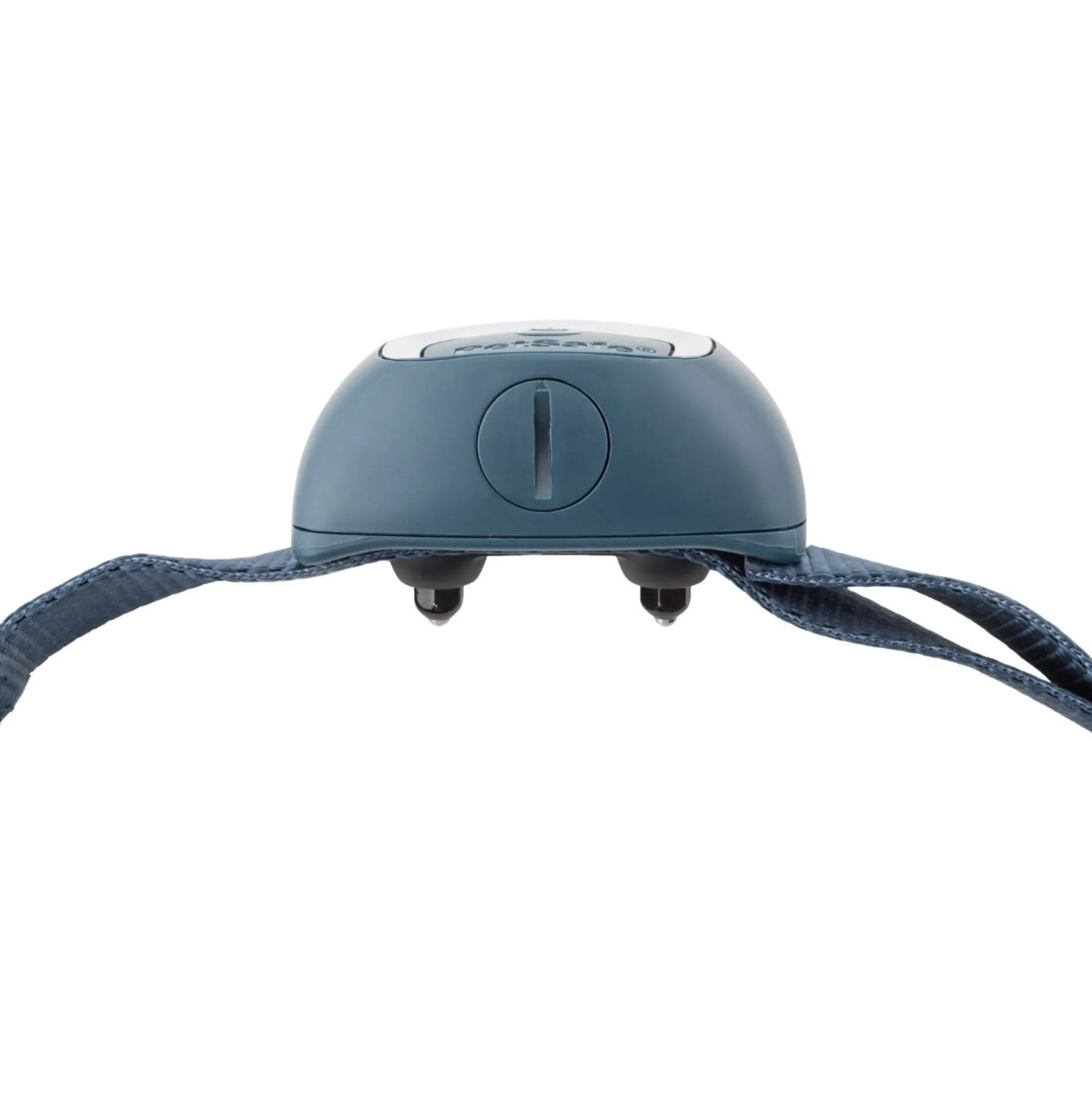 Petsafe Waterdichte Blafband