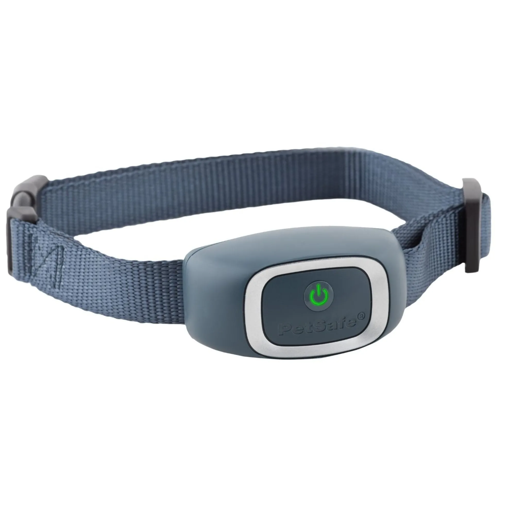 Petsafe Waterdichte Blafband