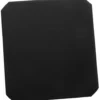 4pets Antislip Mat Pro 3 Large