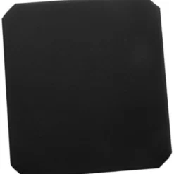 4pets Antislip Mat Pro Noir 1 Small