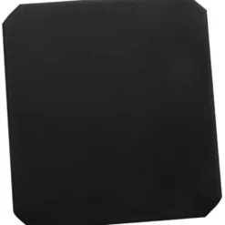 4pets Antislip Pro 22 Large