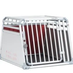 4Pets Autobench Pro 4 Large