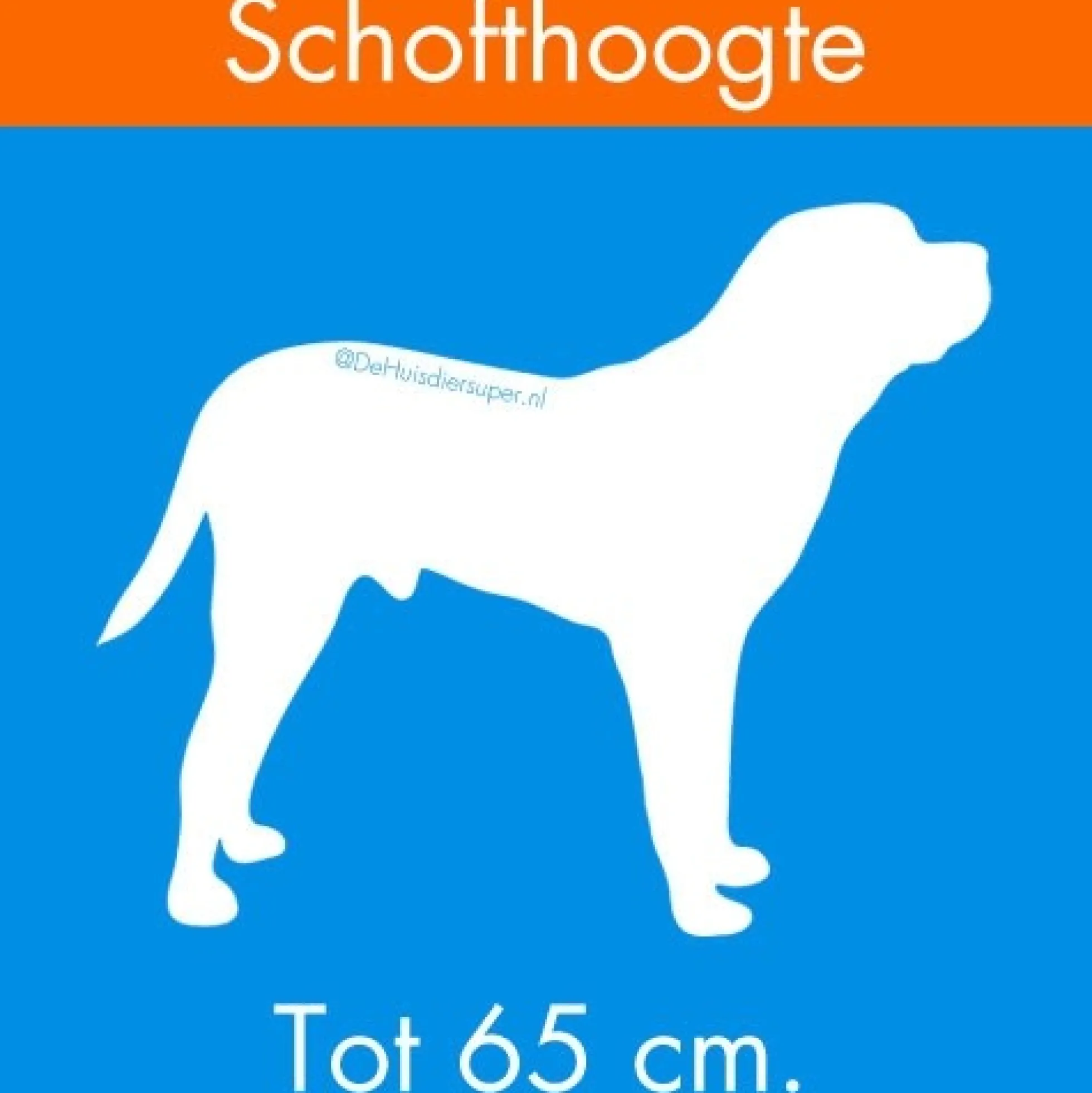 4pets Autobench Pro 3 Medium
