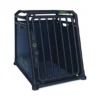 4Pets Autobench Pro Noir 2 Medium
