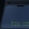 4pets Autobench Pro Noir 3 Medium