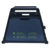 4Pets Autobench Pro Noir 1 Small
