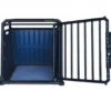 4Pets Autobench Pro Noir 3 Small