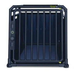4Pets Autobench Pro Noir 3 Small