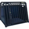 4Pets Autobench Pro Noir 4 Small