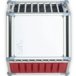 4Pets Autobench Pro 4 Small