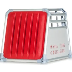 4Pets Autobench Pro 4 Small