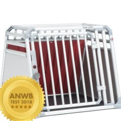4Pets Autobench Pro 4 Small