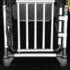 4Pets Boxlifter