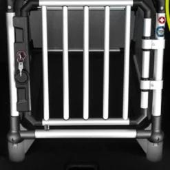 4Pets Boxlifter