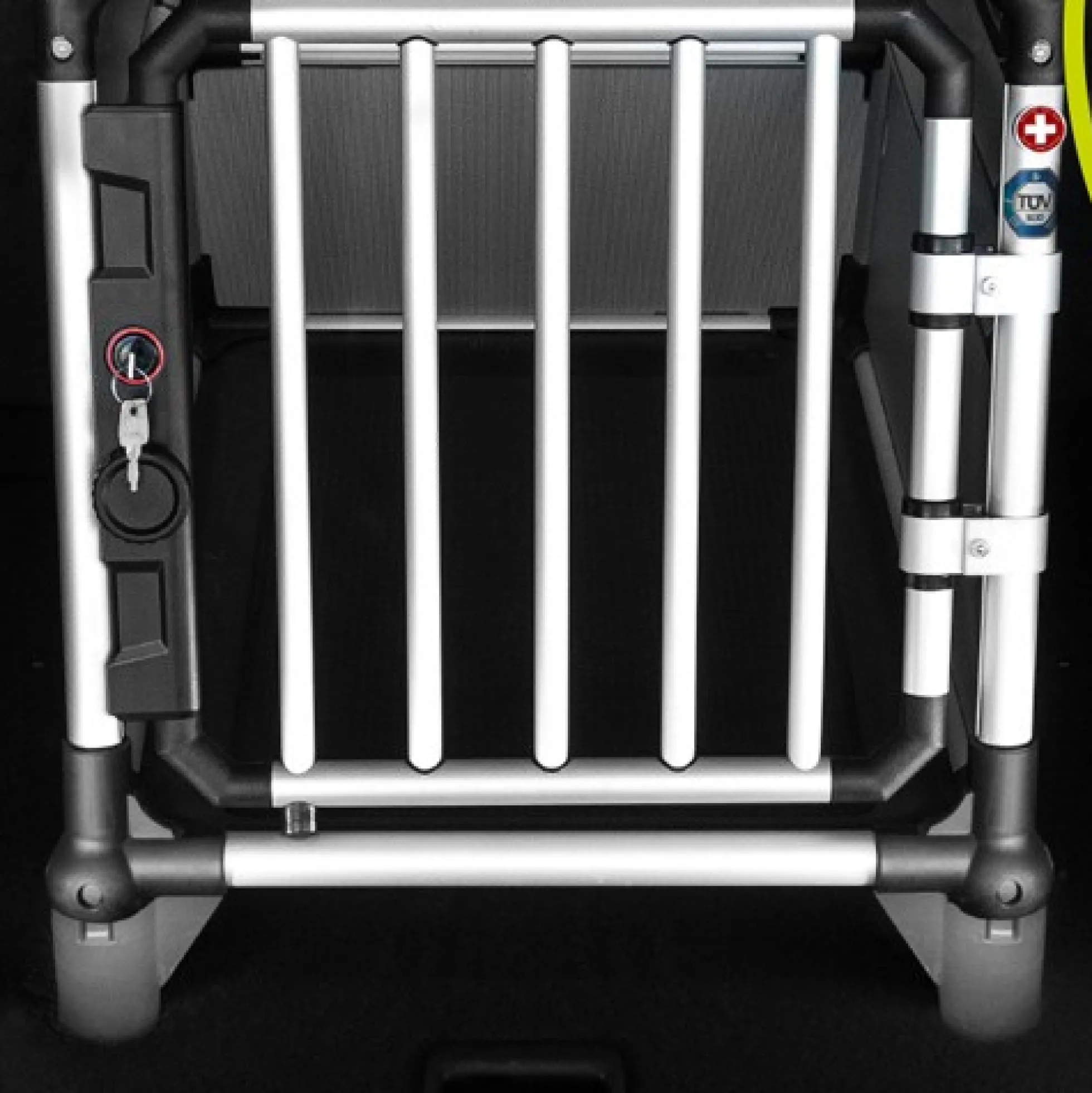 4Pets Boxlifter