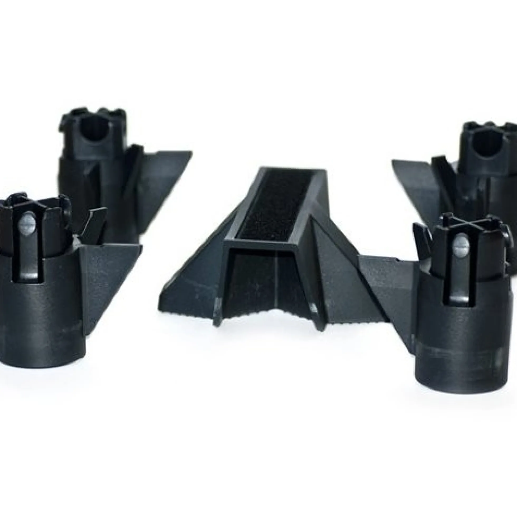 4Pets Boxlifter