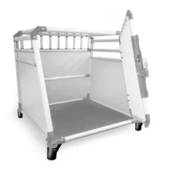 4Pets Boxlifter