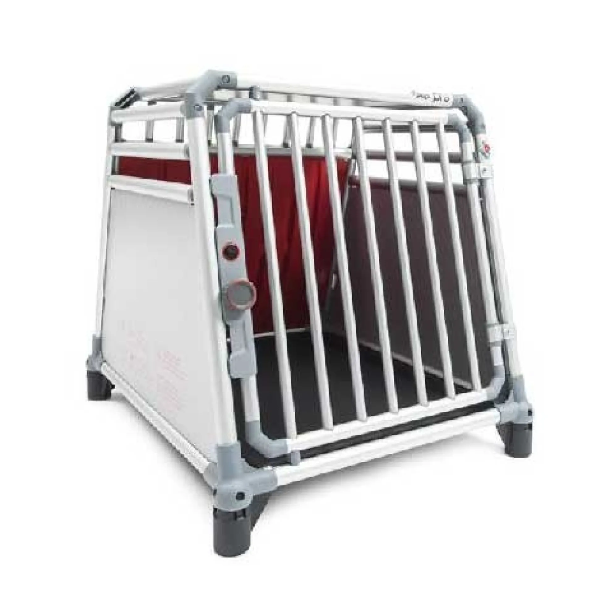 4Pets Boxlifter