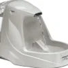 Platinum Pet Fountain 5 liter