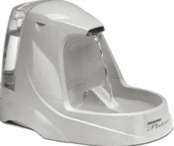 Platinum Pet Fountain 5 liter