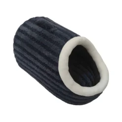 Pluche Kattenhol