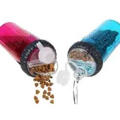 Popware Snack-DuO Mini