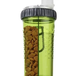 Popware Snack-DuO Mini